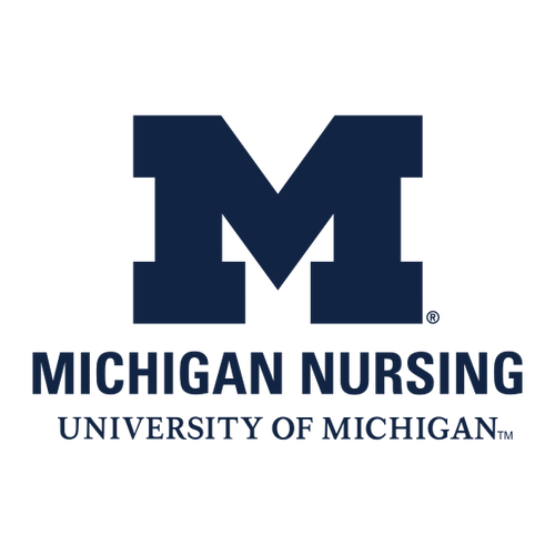 Ladies District Made Soft Perfect Weight V-Neck Tee -- Bright White