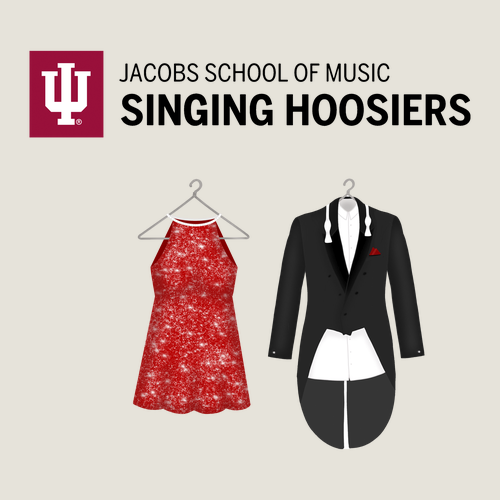 Jerzees 8 Oz., 50/50 Nublend Fleece Crew -- Sweet Cream Heather