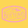 Carousel product image
