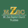 Carousel product image