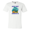 Carousel product image
