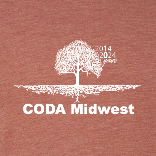 Mens/Unisex Bella Canvas Triblend Short Sleeve T-Shirt -- Clay