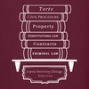 Carousel product image
