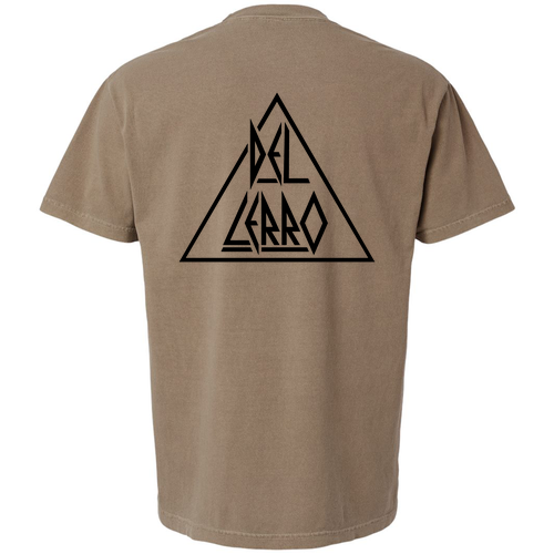 From the Archives! Adult Tee