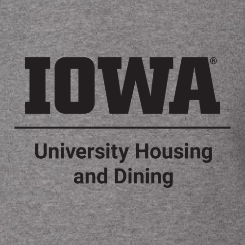 Jerzees 50/50 Jersey Sport Shirt -- Oxford