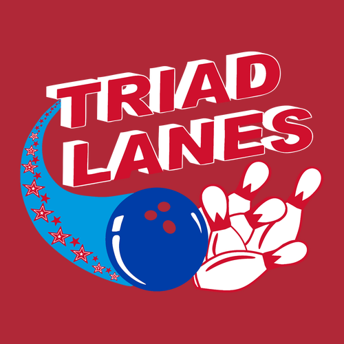 Gildan Ultra Cotton Basic T-Shirt -- Red