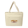 Carousel product image