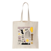 Carousel product image