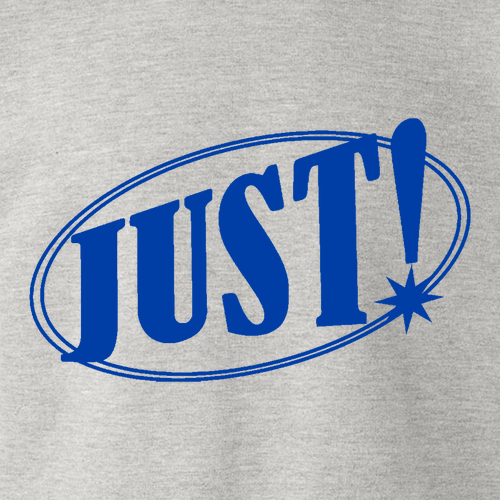 Gildan Heavy Blend Crew Neck Sweatshirt -- Ash