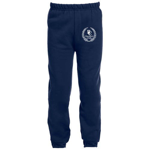 YOUTH Sweatpant -- J Navy