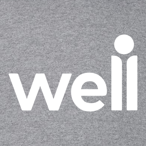 Gildan SoftStyle Fitted T-Shirt -- Graphite Heather