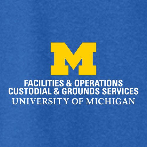 Ash City Core 365 Origin Performance Pique Polo -- Electric Blue, $24