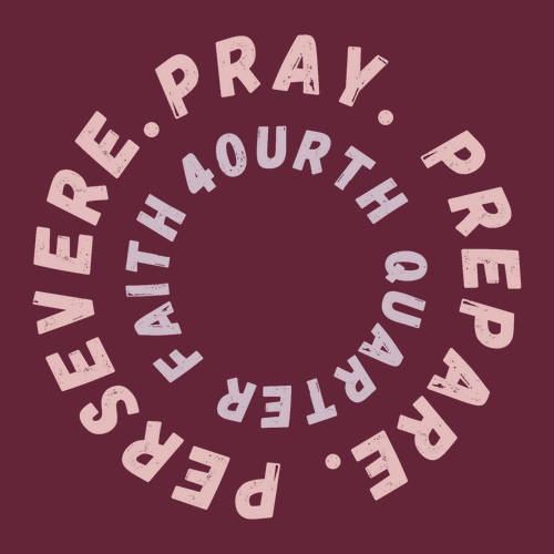 Gildan Heavy Blend Hooded Sweatshirt -- Maroon