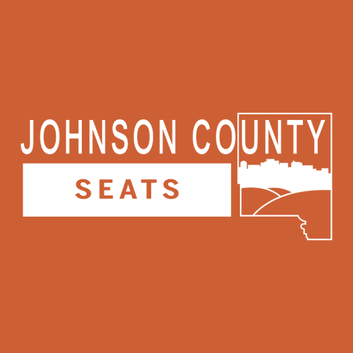 Gildan Adult Softstyle Fleece Pullover Hooded Sweatshirt -- Texas Orange