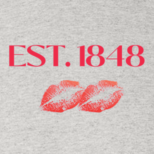 Jerzees Heavyweight 50/50 Adult T-Shirt -- Ash