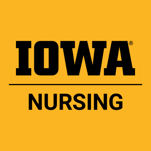 Gildan SoftStyle Fitted T-Shirt -- Gold