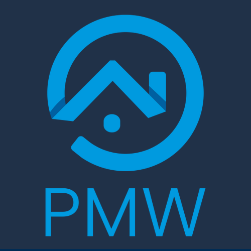 Gildan Heavy Cotton Longsleeve Basic T-Shirt -- Navy