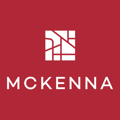 Charles River Classic Solid Pullover -- Red