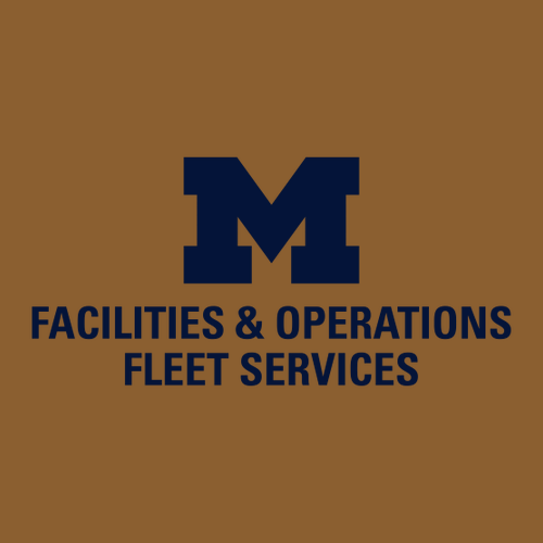 Carhartt Sherpa-Lined Mock Neck Vest -- Carhartt Brown, $110