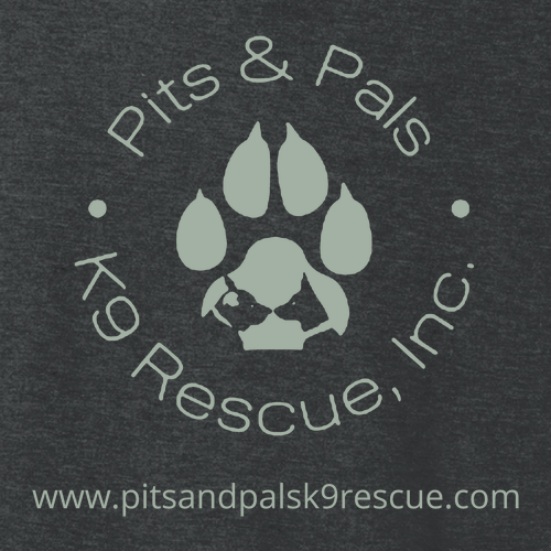 District® Women’s Perfect Tri® Midi Long Sleeve Hoodie -- Black Frost