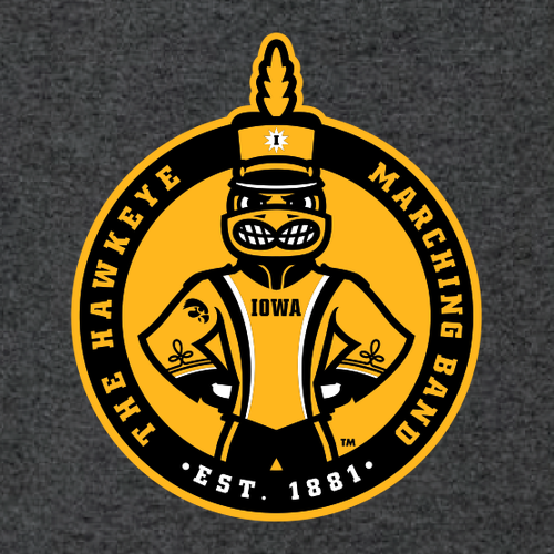 Gildan SoftStyle Fitted T-Shirt -- Dark Heather