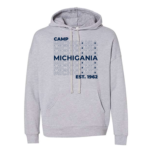 Is not being offered. [HIDE]