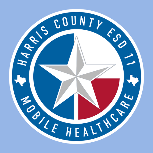 Port Authority Women’s Luxe Knit Button Tunic -- Carolina Blue