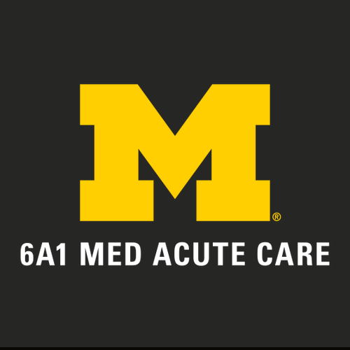 Champion Powerblend Crewneck Sweatshirt -- Black