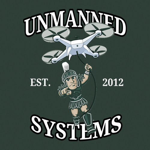 Gildan Heavy Cotton Basic T-Shirt -- Forest Green