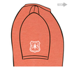 Carousel product image
