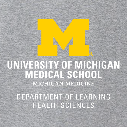 Mens/Unisex Next Level Apparel Fitted Long Sleeve Crew -- Heather Grey