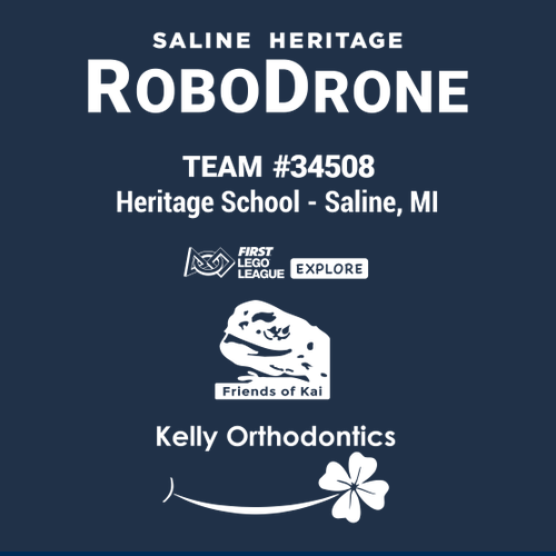 Gildan SoftStyle Fitted T-Shirt -- Navy