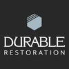 Carousel product image