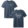 Carousel product image