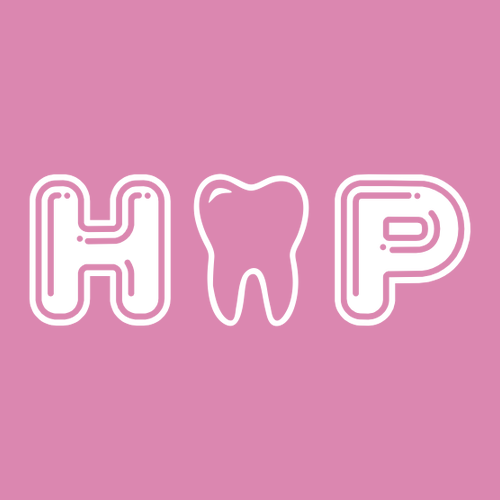 Gildan Heavy Blend Crew Neck Sweatshirt -- Azalea