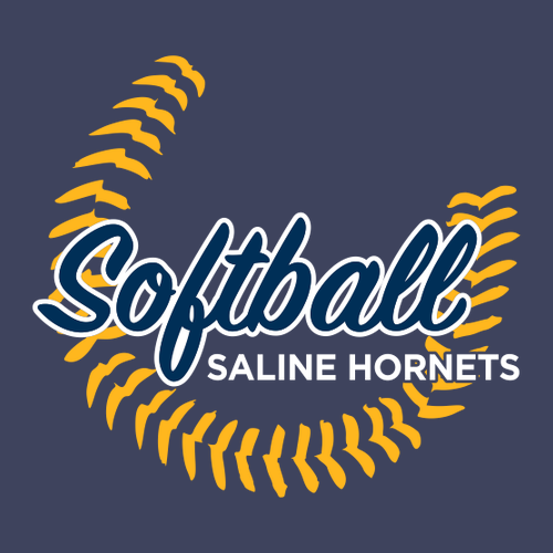 Ladies Saline Stitching Under Armour ColdGear Infrared Shield 2.0 Jacket -- Midnight Navy/White