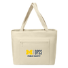 Carousel product image