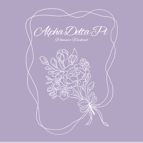 Comfort Colors Unisex Garment-Dyed Heavyweight T-Shirt -- Orchid