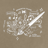 Carousel product image