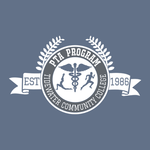 Comfort Colors Lightweight Adult Ringspun Crewneck Sweatshirt -- Blue Jean