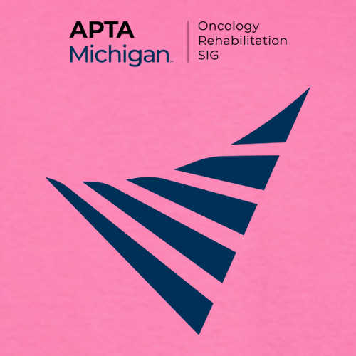 Gildan DryBlend 50/50 T-Shirt -- Azalea