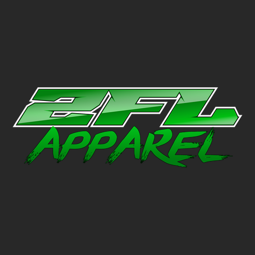 Shaka Wear Adult Max Heavyweight T-Shirt -- Green