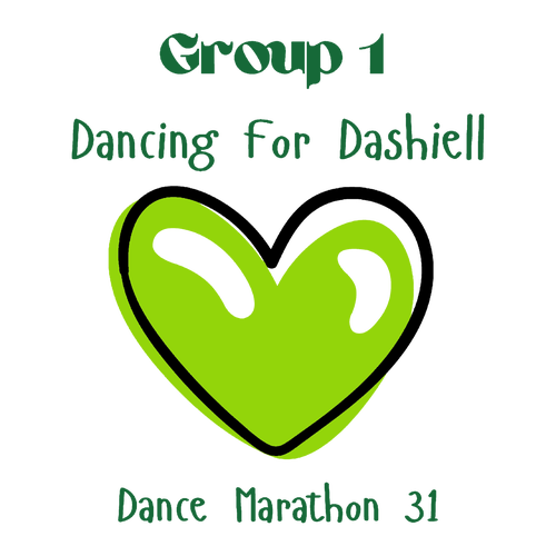 Gildan Heavy Cotton Basic Youth T-Shirt -- White