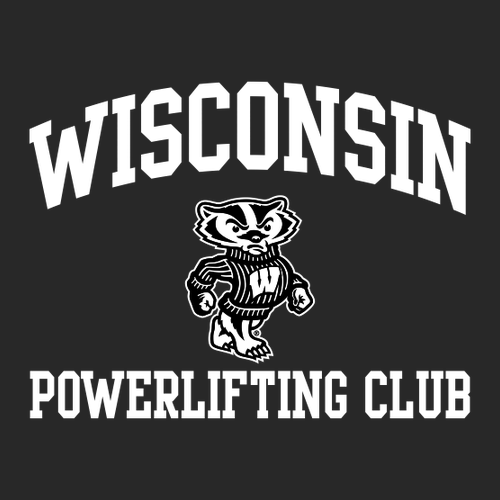 Gildan SoftStyle T-Shirt -- Black