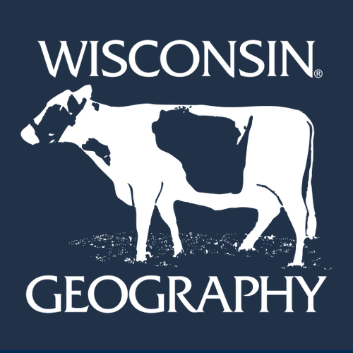 Gildan Heavy Blend Hooded Sweatshirt -- Navy