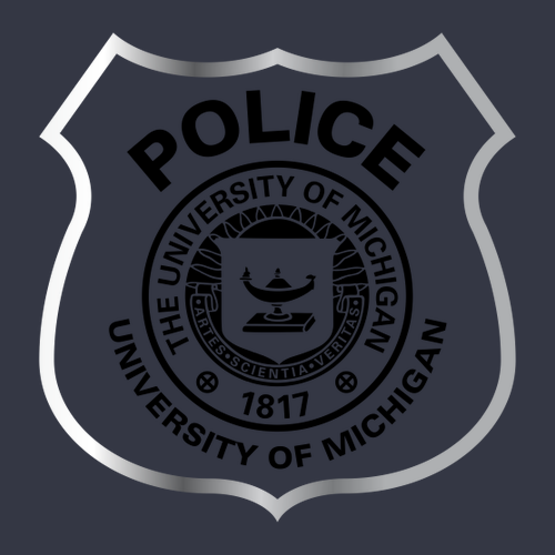 Hydro Flask All Around Travel Tumbler 32oz with Straw -- Indigo