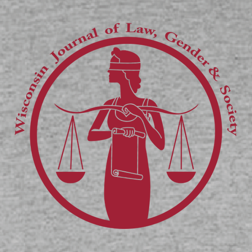 Gildan SoftStyle Fitted T-Shirt -- Sport Grey