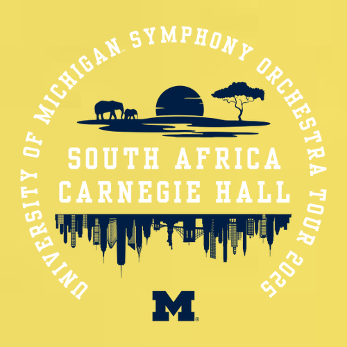 Ladies Next Level Boyfriend Tee -- Vibrant Yellow