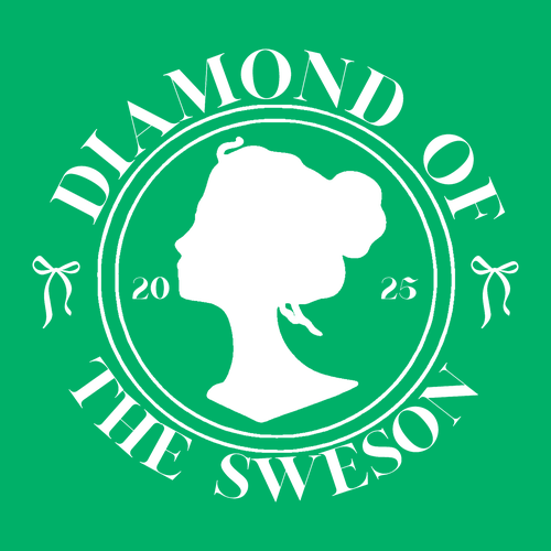 Gildan Heavy Blend Crew Neck Sweatshirt -- Irish Green