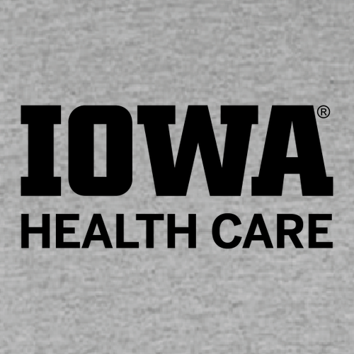 Gildan DryBlend Crew Neck Sweatshirt -- Sport Grey